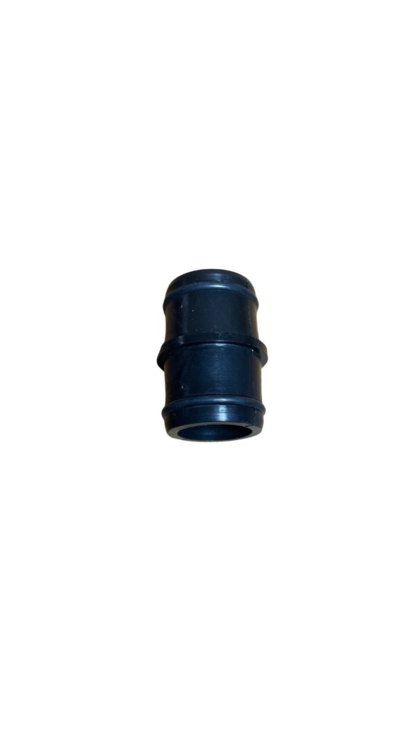 Emjay Manifold Coupling